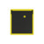 https://johndeere.widen.net/content/eiwstgxgtj/jpeg/AUC17963_Top.jpeg?w=1200&h=1200&position=c&color=ffffffff&quality=100&u=jq3ioy