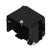 https://johndeere.widen.net/content/frg6nkblxz/jpeg/DZ113778_iso5.jpeg?w=1200&h=1200&position=c&color=ffffffff&quality=100&u=jq3ioy