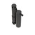 https://johndeere.widen.net/content/ou8jxe18pq/jpeg/AA104875_iso3.jpeg?w=1200&h=1200&position=c&color=ffffffff&quality=100&u=jq3ioy