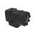 https://johndeere.widen.net/content/jpewxstcfs/jpeg/AXE79049_iso5.jpeg?w=1200&h=1200&position=c&color=ffffffff&quality=100&u=jq3ioy