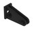 https://johndeere.widen.net/content/38bbb3hw52/jpeg/AXE80969_iso4.jpeg?w=1200&h=1200&position=c&color=ffffffff&quality=100&u=jq3ioy