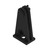 https://johndeere.widen.net/content/r5adlljcpe/jpeg/AXE80969_iso5.jpeg?w=1200&h=1200&position=c&color=ffffffff&quality=100&u=jq3ioy