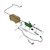 https://johndeere.widen.net/content/kjtmmzurmg/jpeg/BKK11153_iso2.jpeg?w=1200&h=1200&position=c&color=ffffffff&quality=100&u=jq3ioy
