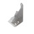 https://johndeere.widen.net/content/aebz8og63v/jpeg/AT384856_iso5.jpeg?w=1200&h=1200&position=c&color=ffffffff&quality=100&u=jq3ioy