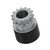 https://johndeere.widen.net/content/rxjnsdznvu/jpeg/AXE82201_iso2.jpeg?w=1200&h=1200&position=c&color=ffffffff&quality=100&u=jq3ioy