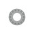 https://johndeere.widen.net/content/ebk4vswpi9/jpeg/AXE82201_Left.jpeg?w=1200&h=1200&position=c&color=ffffffff&quality=100&u=jq3ioy