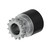 https://johndeere.widen.net/content/wmr0ujvqwz/jpeg/AXE82201_iso3.jpeg?w=1200&h=1200&position=c&color=ffffffff&quality=100&u=jq3ioy
