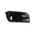 https://johndeere.widen.net/content/fwss1umato/jpeg/UC20914_iso5.jpeg?w=1200&h=1200&position=c&color=ffffffff&quality=100&u=stzbdg
