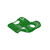 https://johndeere.widen.net/content/vfy2adh9j1/jpeg/UC22438_iso2.jpeg?w=1200&h=1200&position=c&color=ffffffff&quality=100&u=jq3ioy