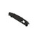 https://johndeere.widen.net/content/cvxxywzcfv/jpeg/UC27556_iso1.jpeg?w=1200&h=1200&position=c&color=ffffffff&quality=100&u=jq3ioy