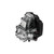 https://johndeere.widen.net/content/aowertu75j/jpeg/AUC15560_iso2.jpeg?w=1200&h=1200&position=c&color=ffffffff&quality=100&u=stzbdg