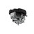 https://johndeere.widen.net/content/svgizgfub7/jpeg/AUC15560_Front.jpeg?w=1200&h=1200&position=c&color=ffffffff&quality=100&u=stzbdg