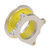 https://johndeere.widen.net/content/zjiibhvy0l/jpeg/DZ113975_iso5.jpeg?w=1200&h=1200&position=c&color=ffffffff&quality=100&u=jq3ioy
