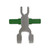 https://johndeere.widen.net/content/17502y0gp8/jpeg/AA104871_Front.jpeg?w=1200&h=1200&position=c&color=ffffffff&quality=100&u=jq3ioy