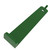 https://johndeere.widen.net/content/nwpfr2slcy/jpeg/L221966_iso1.jpeg?w=1200&h=1200&position=c&color=ffffffff&quality=100&u=jq3ioy
