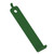 https://johndeere.widen.net/content/46asbrium7/jpeg/L221966_iso5.jpeg?w=1200&h=1200&position=c&color=ffffffff&quality=100&u=jq3ioy