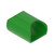 https://johndeere.widen.net/content/gpkthwj3ru/jpeg/KK47999_iso5.jpeg?w=1200&h=1200&position=c&color=ffffffff&quality=100&u=jq3ioy