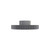 https://johndeere.widen.net/content/xn46kyuoba/jpeg/4031024A_Left.jpeg?w=1200&h=1200&position=c&color=ffffffff&quality=100&u=jq3ioy