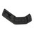https://johndeere.widen.net/content/3q7fzrxich/jpeg/RE595293_iso5.jpeg?w=1200&h=1200&position=c&color=ffffffff&quality=100&u=jq3ioy