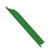 https://johndeere.widen.net/content/jo2ksnyh4l/jpeg/CXT33685_Front.jpeg?w=1200&h=1200&position=c&color=ffffffff&quality=100&u=jq3ioy