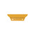 https://johndeere.widen.net/content/qg4ymzkoyk/jpeg/T210715_Top.jpeg?w=1200&h=1200&position=c&color=ffffffff&quality=100&u=stzbdg