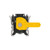https://johndeere.widen.net/content/ghcwjnfkep/jpeg/AA102930_Top.jpeg?w=1200&h=1200&position=c&color=ffffffff&quality=100&u=jq3ioy