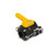 https://johndeere.widen.net/content/tphh1byqqx/jpeg/AA102930_iso5.jpeg?w=1200&h=1200&position=c&color=ffffffff&quality=100&u=jq3ioy