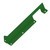 https://johndeere.widen.net/content/n0odifpvvl/jpeg/KK48575_iso5.jpeg?w=1200&h=1200&position=c&color=ffffffff&quality=100&u=jq3ioy