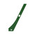 https://johndeere.widen.net/content/g50yrmudvw/jpeg/KK31093_Right.jpeg?w=1200&h=1200&position=c&color=ffffffff&quality=100&u=jq3ioy