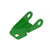 https://johndeere.widen.net/content/fofhal014q/jpeg/KK62858_iso3.jpeg?w=1200&h=1200&position=c&color=ffffffff&quality=100&u=jq3ioy