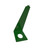 https://johndeere.widen.net/content/jampgvdpan/jpeg/HXE149652_iso2.jpeg?w=1200&h=1200&position=c&color=ffffffff&quality=100&u=jq3ioy