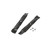 https://johndeere.widen.net/content/cibvpxskus/jpeg/UC22009_iso1.jpeg?w=1200&h=1200&position=c&color=ffffffff&quality=100&u=jq3ioy