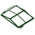 https://johndeere.widen.net/content/ycsnuburz0/jpeg/AXT17984_iso3.jpeg?w=1200&h=1200&position=c&color=ffffffff&quality=100&u=jq3ioy
