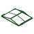 https://johndeere.widen.net/content/ut1htfsoyf/jpeg/AXT17984_iso5.jpeg?w=1200&h=1200&position=c&color=ffffffff&quality=100&u=jq3ioy