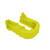https://johndeere.widen.net/content/ezqvsrhca1/jpeg/57M12085_iso1.jpeg?w=1200&h=1200&position=c&color=ffffffff&quality=100&u=jq3ioy