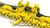 https://www.deere.com/assets/images/region-4/products/hay-and-forage/hay-and-forage-harvesting-equipment/rotary-harvesting-heads/696/696_representative_image_3_drums_cropped_WITHTYPE_r2z018001_large_716d0653ba091e09a929b721ceccdf9e04c90633.jpg