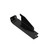 https://johndeere.widen.net/content/gebzvki8wo/jpeg/UC18858_iso5.jpeg?w=1200&h=1200&position=c&color=ffffffff&quality=100&u=jq3ioy