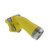 https://johndeere.widen.net/content/flf8e5ydoq/jpeg/DZ105123_iso1.jpeg?w=1200&h=1200&position=c&color=ffffffff&quality=100&u=jq3ioy