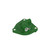 https://johndeere.widen.net/content/eunbfgikts/jpeg/CE30889_iso5.jpeg?w=1200&h=1200&position=c&color=ffffffff&quality=100&u=jq3ioy