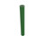 https://johndeere.widen.net/content/4icpmmkv2k/jpeg/AKK27478_iso1.jpeg?w=1200&h=1200&position=c&color=ffffffff&quality=100&u=jq3ioy