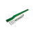https://store-c15gp8ieyg.mybigcommerce.com/product_images/import/ai-20230419-RE69232(1).JPG
