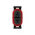 https://johndeere.widen.net/content/qdbtplqypg/jpeg/57M7344_Front.jpeg?w=1200&h=1200&position=c&color=ffffffff&quality=100&u=jq3ioy