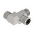 https://johndeere.widen.net/content/ysjloelt3l/jpeg/TA18425_iso5.jpeg?w=1200&h=1200&position=c&color=ffffffff&quality=100&u=jq3ioy