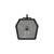 https://johndeere.widen.net/content/lh1x3ensav/jpeg/RE593798_Front.jpeg?w=1200&h=1200&position=c&color=ffffffff&quality=100&u=jq3ioy