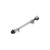 https://johndeere.widen.net/content/wjruwdw9jb/jpeg/AXE71804_iso5.jpeg?w=1200&h=1200&position=c&color=ffffffff&quality=100&u=jq3ioy