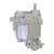 https://johndeere.widen.net/content/5n554ap5rj/jpeg/AUC11315_Top.jpeg?w=1200&h=1200&position=c&color=ffffffff&quality=100&u=jq3ioy