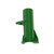 https://johndeere.widen.net/content/bo9shx25n1/jpeg/AXE83942_Bottom.jpeg?w=1200&h=1200&position=c&color=ffffffff&quality=100&u=jq3ioy