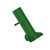 https://johndeere.widen.net/content/wl1lahczgw/jpeg/AXE83942_iso2.jpeg?w=1200&h=1200&position=c&color=ffffffff&quality=100&u=jq3ioy