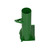 https://johndeere.widen.net/content/jglacoxa4y/jpeg/AXE83942_Front.jpeg?w=1200&h=1200&position=c&color=ffffffff&quality=100&u=jq3ioy