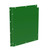 https://johndeere.widen.net/content/bj4rvmqfkd/jpeg/HXE125961_iso5.jpeg?w=1200&h=1200&position=c&color=ffffffff&quality=100&u=jq3ioy